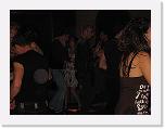 eventodonchi_160307 057 * 2272 x 1704 * (809KB)